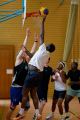 3x3 Turnier in Weilheim 2026