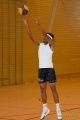 3x3 Turnier in Weilheim 2026