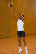 3x3 Turnier in Weilheim 2026