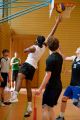 3x3 Turnier in Weilheim 2026