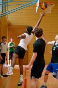 3x3 Turnier in Weilheim 2026