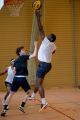 3x3 Turnier in Weilheim 2026