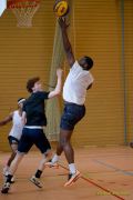 3x3 Turnier in Weilheim 2026