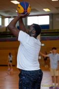 3x3 Turnier in Weilheim 2026