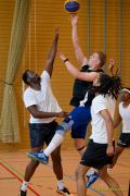 3x3 Turnier in Weilheim 2026