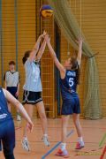 3x3 Turnier in Weilheim 2026
