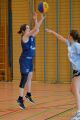 3x3 Turnier in Weilheim 2026