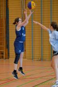 3x3 Turnier in Weilheim 2026