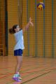 3x3 Turnier in Weilheim 2026
