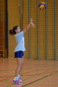 3x3 Turnier in Weilheim 2026