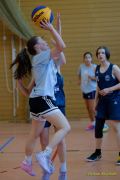 3x3 Turnier in Weilheim 2026