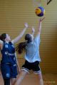 3x3 Turnier in Weilheim 2026