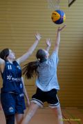 3x3 Turnier in Weilheim 2026