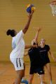 3x3 Turnier in Weilheim 2026