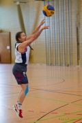 3x3 Turnier in Weilheim 2026