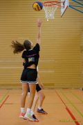 3x3 Turnier in Weilheim 2026