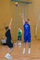 3x3 Turnier in Weilheim 2026