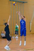 3x3 Turnier in Weilheim 2026
