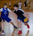 3x3 Turnier in Weilheim 2026
