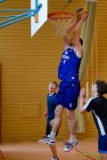 3x3 Turnier in Weilheim 2026