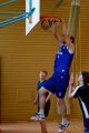 3x3 Turnier in Weilheim 2026