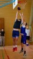 3x3 Turnier in Weilheim 2026