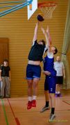 3x3 Turnier in Weilheim 2026