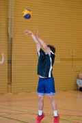 3x3 Turnier in Weilheim 2026