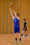 3x3 Turnier in Weilheim 2026