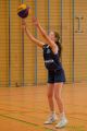 3x3 Turnier in Weilheim 2026