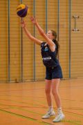 3x3 Turnier in Weilheim 2026