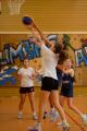 3x3 Turnier in Weilheim 2026