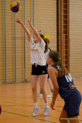 3x3 Turnier in Weilheim 2026