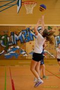 3x3 Turnier in Weilheim 2026
