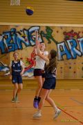 3x3 Turnier in Weilheim 2026