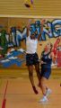 3x3 Turnier in Weilheim 2026