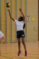 3x3 Turnier in Weilheim 2026