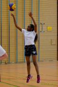 3x3 Turnier in Weilheim 2026