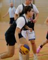 3x3 Turnier in Weilheim 2026