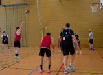 3x3 Turnier in Weilheim 2026