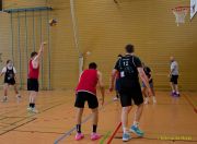 3x3 Turnier in Weilheim 2026
