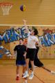 3x3 Turnier in Weilheim 2026