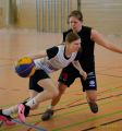 3x3 Turnier in Weilheim 2026
