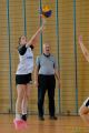 3x3 Turnier in Weilheim 2026