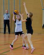 3x3 Turnier in Weilheim 2026