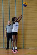 3x3 Turnier in Weilheim 2026