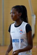 3x3 Turnier in Weilheim 2026