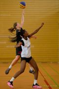 3x3 Turnier in Weilheim 2026
