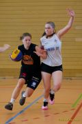 3x3 Turnier in Weilheim 2026
