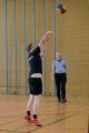 3x3 Turnier in Weilheim 2026